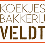 Logo koekjesbakkerij